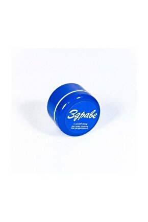 Sivilce Ve Leke Kremi 30 Gr