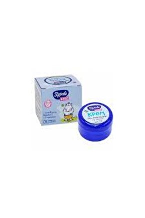 Bebek Kremi 40 gr