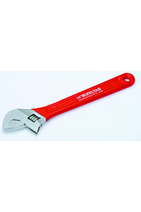 0600011010 Kurbağacık Anahtar 10 Inch