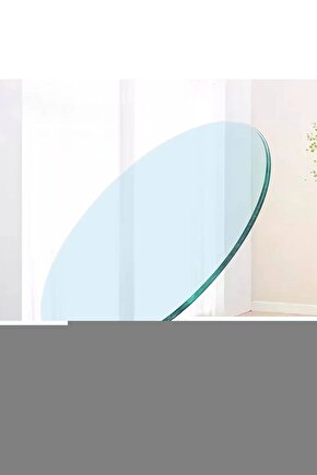 Philip s 32phs5505 Smart Led Tv Kumandası