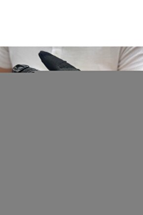 Samsung 55CU8500 4k Smart Led Tv Kumandası