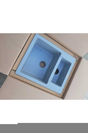 ELEKTRİKLİ PLASTİK CEZVE TÜRK KAHVESİ MAKİNESİ