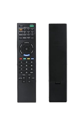 Sunplus Astra Plus Hd Uydu Için Av Scart Kablo
