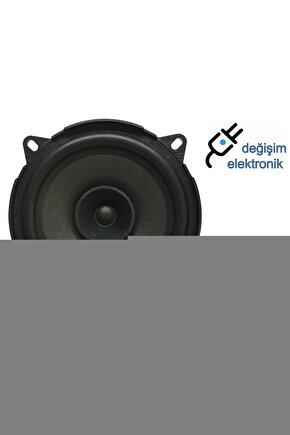 Philips 65pus8602 Smart Led Tv Kumandası