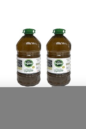 Rg59 Bitisik Ikili Uydu Çanak Anten Kablosu Mini 10 Metre Hazır Uçlu