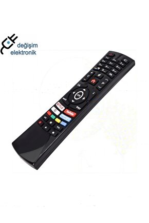 60 Cm Dekoratif Yuvarlak Duvar Aynası Makyaj Aynası ( 60 Cm Çap )