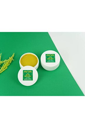 T - %100 BITTIM DOĞAL BITTIM KREMİ(100ML)