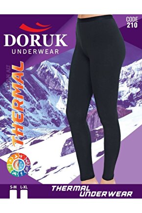 T - Doruk Termal Takım