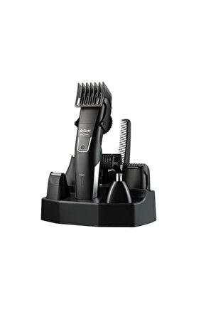 Ar5201 Trace Pro 9u 1 Arada Erkek Bakım Seti