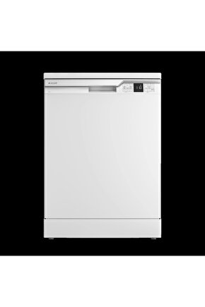 6466 Bulaşık Makinesi
