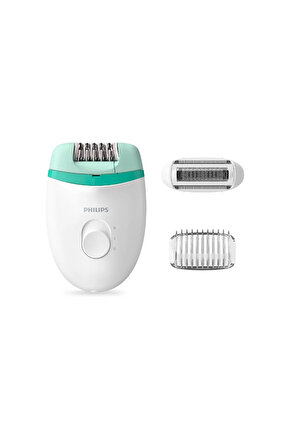 Phililps Essential Kablolu Epilatör Bre24505
