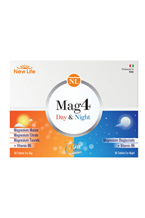mag4
