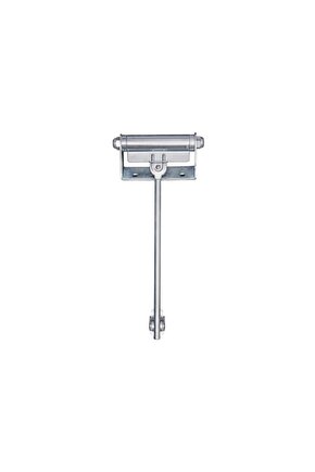 Kapı Itme Yayı Ym-729