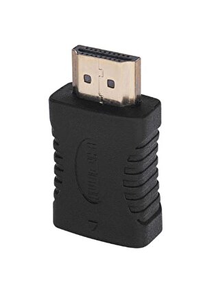 SL-MNH10 Mini HDMI F To HDMI M Çevirici Adaptör