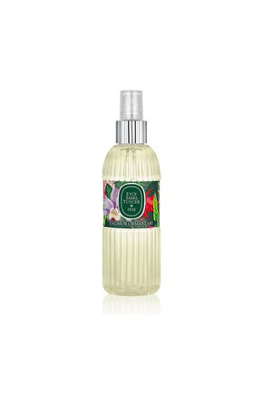 Yağmur Ormanları 150 ml Sprey Ko