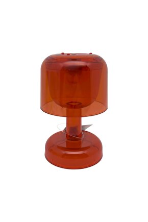 Pt-428 Mini Led Masa Lambası