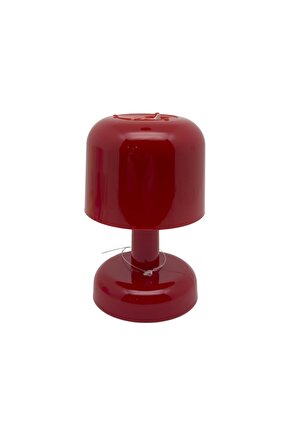 Pt-427 Mini Led Masa Lambası