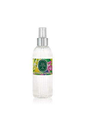 150ml Pet Okyanus Kolonyası Sprey