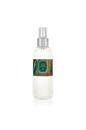 150ml Pet Yasemin Kolonyası Sprey