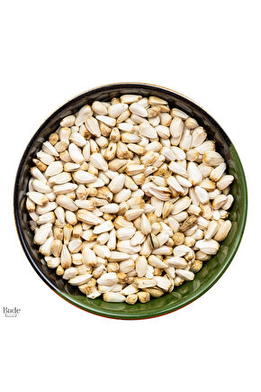 100 Gram - Omega 6 Kaynağı Aspir Tohumu - (Tavuk - Güvercin ve Papağanlarınız İçin)