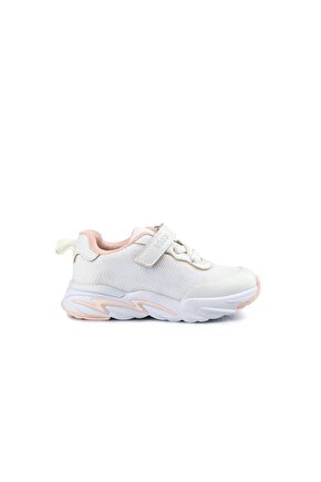 Patik Phylon Işıklı Spor Ayakkabı 23Y346B23Y18-CDR100