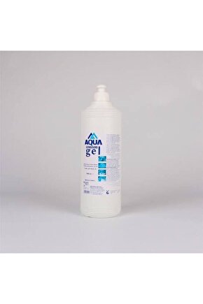 Ultrason Jeli 1 Lt, Ekg Tens Epilasyon Jeli, Medikal Ultrason, Ultrasound Gel