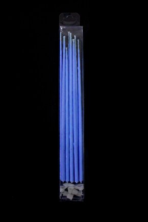 Pasta Mumu-12