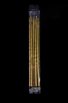 Pasta Mumu-17
