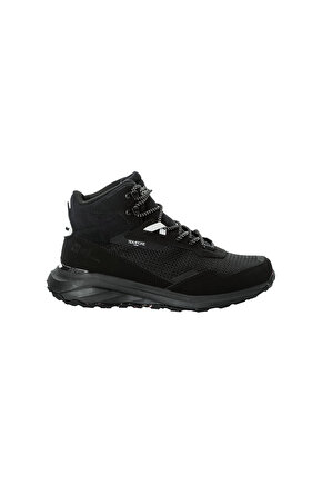 Dromoventure Texapore Mid Kadın Gri Bot KADIN BOT 4059651-6350