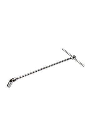 Mafsallı Buji Lokma 20.8 mm