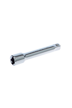12 Ara Kol 250mm