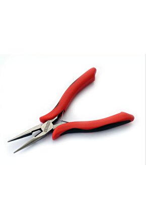 3550 Elektronikçi Yan Keski 125mm