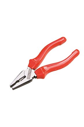 Kombine Pense Opak 200 mm
