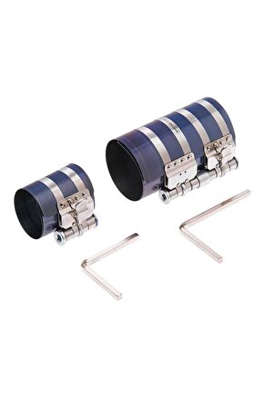 0639050125 125 Mm Segman Çemberi