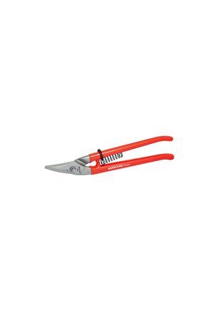 6210 Kaportacı Makası Sağ 275 mm