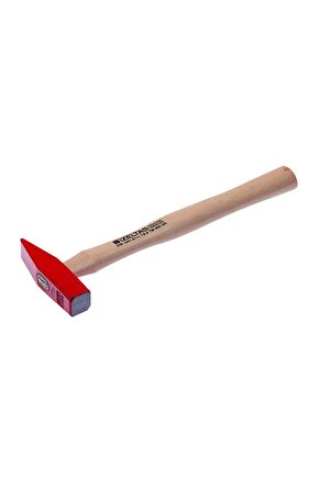 İzeltaş 5800250300 Tesviyeci Çekiç 300 gr