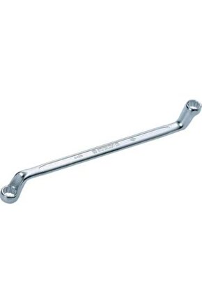 Yıldız İki Ağız Anahtar 14x15mm - 0430 03 1415