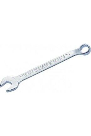 Kombine Anahtar Kısa Boy 16mm (0320 02 0016)