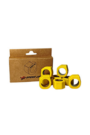 Honda BALİ 50cc 5,5 gr,