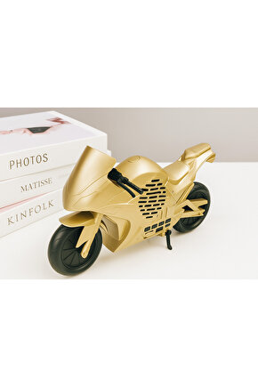 KMS-281 ŞARJLI BLUETOOTH HOPARLÖR 5W MİNİ RADYO SD KART USB GİRİŞLİ SES BOMBASI TWS ÖZELLİKLİ MOTOR