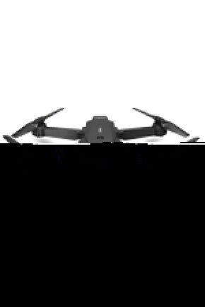 4k Kameralı Drone Hava Quadcopter 2.4g Kızılötesi Rc Işıklı Katlanabilir Drone Wifi
