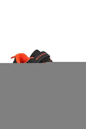 Sy-bt1607 Bluetooth Kablosuz Sd Kart Girişi Aux Mavi Yeşil Kulaklık