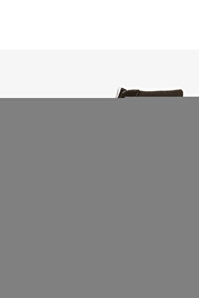 Casper VIA S38 8 Standlı Tablet Kılıfı+Nano Kırılmaz Ekran Koruyucu+Dokunmatik Kalem