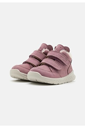 Breeze Anatomik Taban Gore-Tex Su Geçirmez Çocuk Bot