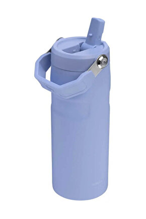 The IceFlow™ Bottle Flip Straw 2.0 0.07L  24oz