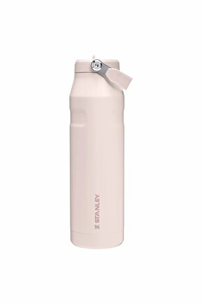 The IceFlow™ Bottle Flip Straw 2.0 0.07L  24oz
