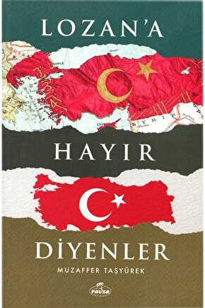 Lozana Hayır Diyenler