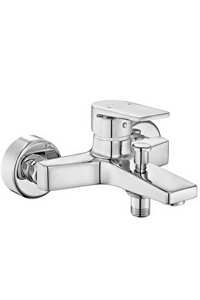 Dalia Banyo Bataryası 102102488