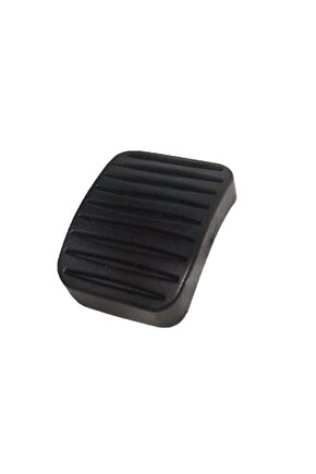 Fiat - Lancia- Alfa Romeo Için Pedal Lastiği