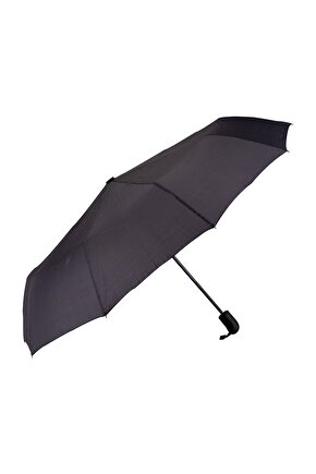 Rb010 Bay Yağmur Şemsiye No:8